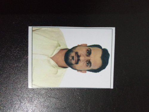Best Teacher for  in Varanasi